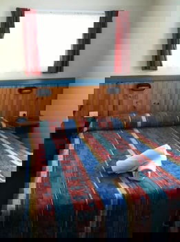 Edgewater Holiday Park - Darwin Holiday 4