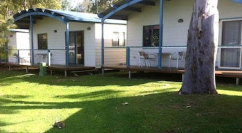 Edgewater Holiday Park - Darwin Holiday 5