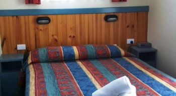 Edgewater Holiday Park - Darwin Holiday 6