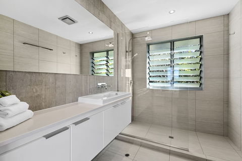 Andari Holiday Apartments - Darwin Holiday 3