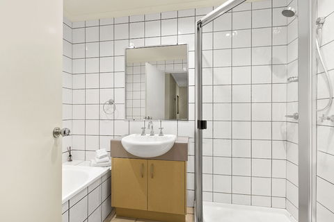 Andari Holiday Apartments - Darwin Holiday 4