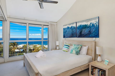 Andari Holiday Apartments - Darwin Holiday 2