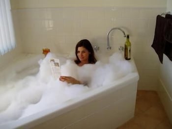 Big Brook Cottages - Darwin Holiday 5