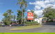 Econo Lodge Toowoomba Motel & Events Centre - thumb 0