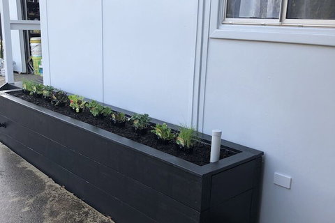 Augusta Escape Holiday Units - Darwin Holiday 7