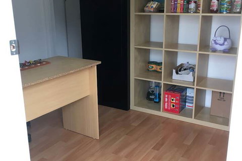 Augusta Escape Holiday Units - Darwin Holiday 4