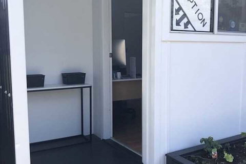 Augusta Escape Holiday Units - Darwin Holiday 6