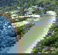 Sea Point On Trinity Beach - Darwin Holiday