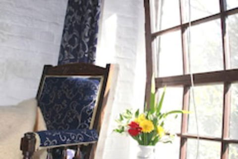 Bowerbank Mill B&B - Darwin Holiday 7