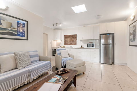 Marina Terraces - Darwin Holiday 6