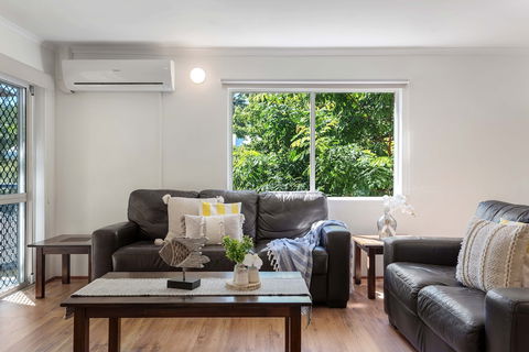 Marina Terraces - Darwin Holiday 2