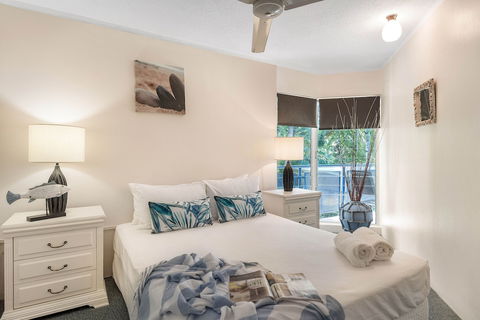 Marina Terraces - Darwin Holiday 5