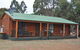 Western KI Caravan Park - thumb 2