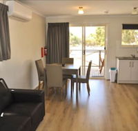 Western KI Caravan Park - Darwin Holiday