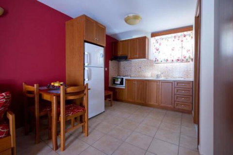 Shaws On The Shore - Darwin Holiday 0