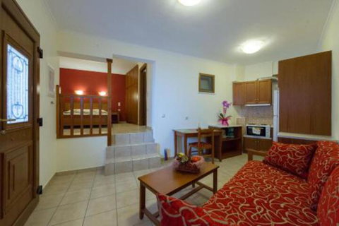 Shaws On The Shore - Darwin Holiday 2