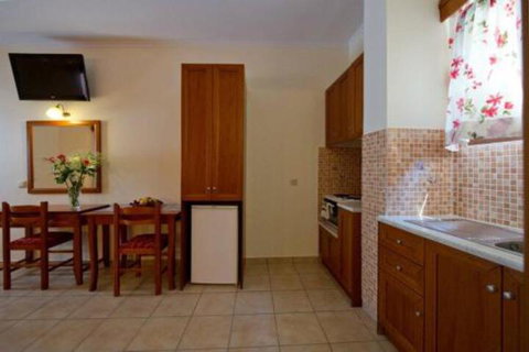 Shaws On The Shore - Darwin Holiday 4