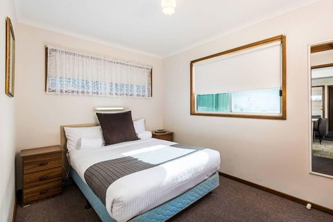 Lakes Jakaranda Holiday Units - Darwin Holiday 6