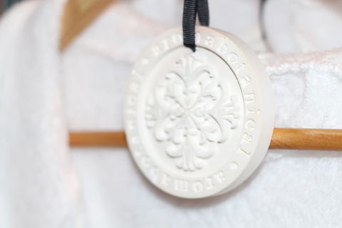 Belle's At Montville - Darwin Holiday 1