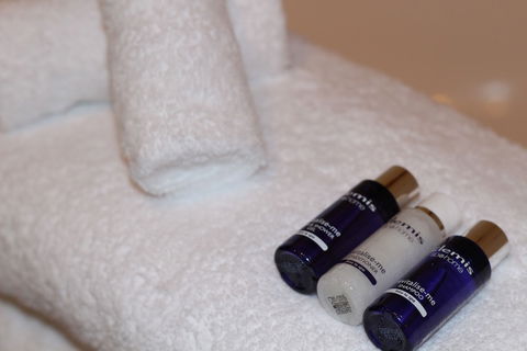 Belle's At Montville - Darwin Holiday 3