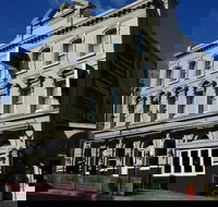 Glenferrie Hotel - Darwin Holiday