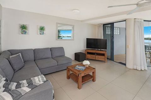 Cerulean Apartments - Darwin Holiday 6