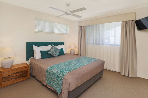 Cerulean Apartments - Darwin Holiday 4