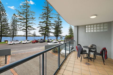 Cerulean Apartments - Darwin Holiday 5