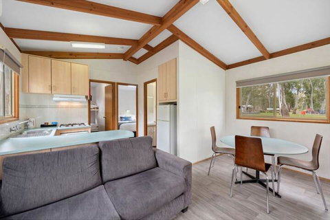 Discovery Parks â€“ Clare - Darwin Holiday 6