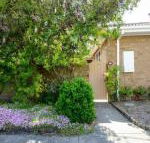 BOUTIQUE STAYS Sandyside Sandringham Villa Units - Darwin Holiday