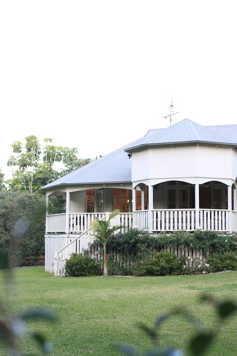 Bangalow Guesthouse - Darwin Holiday 2