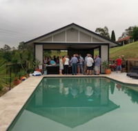 Sovereign Hill Country Lodge - Darwin Holiday