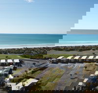 Discovery Parks - Robe - Darwin Holiday
