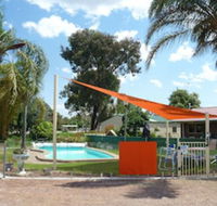 Kanimbla Motor Inn - Darwin Holiday