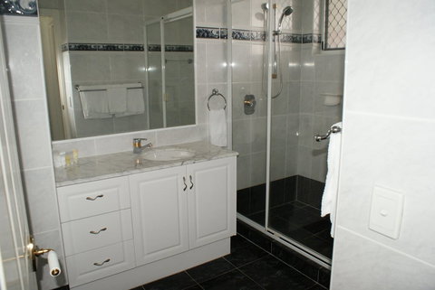 Aquarius Resort - Darwin Holiday 6