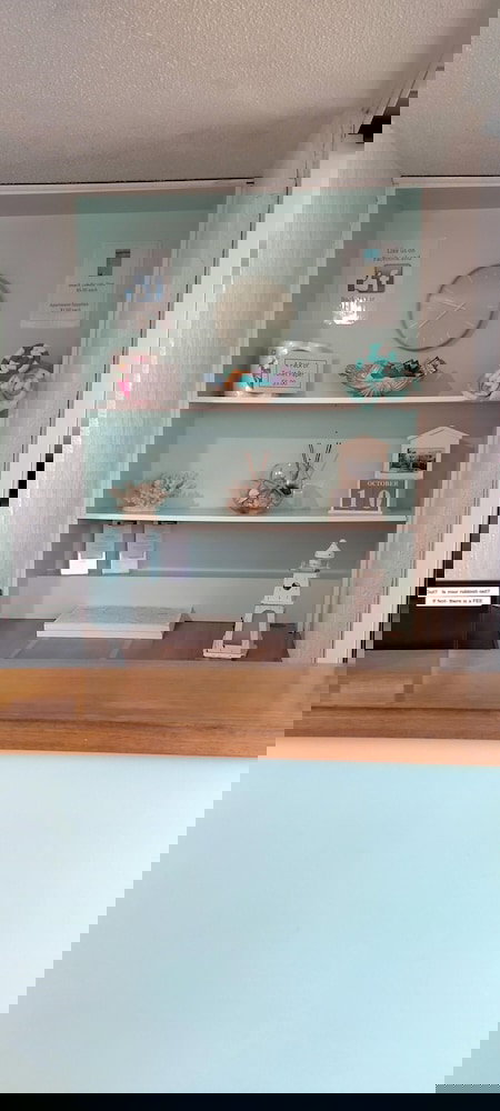 Camargue Beachfront Apartments - Darwin Holiday 2