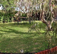 Casuarina Coastal Units - Darwin Holiday