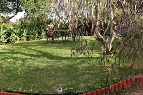 Casuarina Coastal Units - Darwin Holiday 0