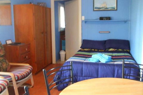 Casuarina Coastal Units - Darwin Holiday 4