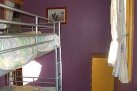 Casuarina Coastal Units - Darwin Holiday 7