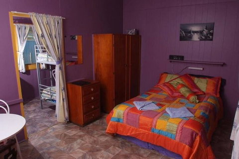 Casuarina Coastal Units - Darwin Holiday 6