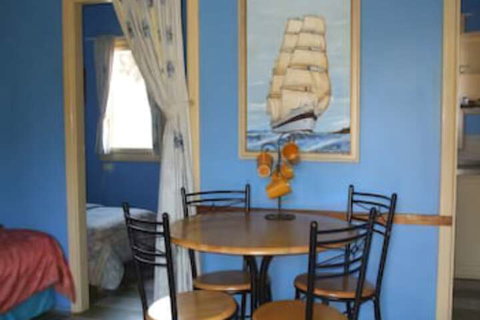 Casuarina Coastal Units - Darwin Holiday 5