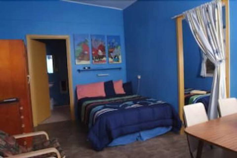 Casuarina Coastal Units - Darwin Holiday 3