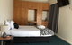 Nowra Motor Inn - thumb 5