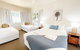 Pacific Sun Motor Inn Bargara - thumb 5