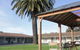 Golden Palms Motel - thumb 3