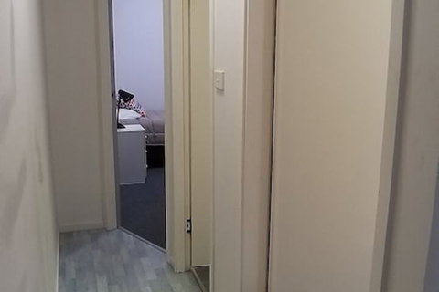 Taree Country Motel - Darwin Holiday 5