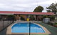 Taree Country Motel - thumb 1