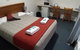 Taree Country Motel - thumb 7