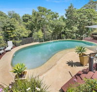 Papillon Coolum - Darwin Holiday